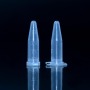 High Quality 1.5ml Microcentrifuge Tube with Snap Cap